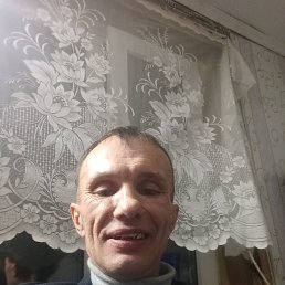 ����, 34 ����, ������