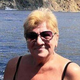 ������, ������������, 67 ���