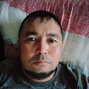 ���� �������� �, ������, 43 ���� - ��������� 21 ������ 2023 � ������ ���� ����������