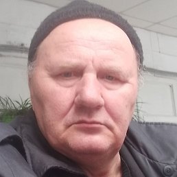 ���������, ������, 58 ���