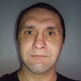 �����, ��������, 36 ���