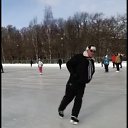 ���� El-66, �����-���������, 66 ��� - ��������� 14 ����� 2025