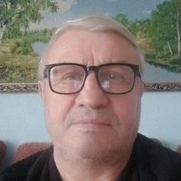 ��������, ������, 66 ���