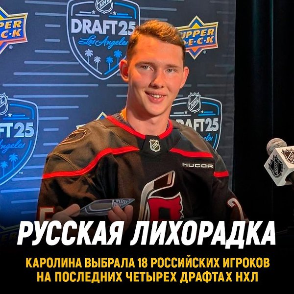 �������� ������� 18 ������� �� ��������� ������� �������.���� ������ ��������������:2022 ���:�. ���� ...