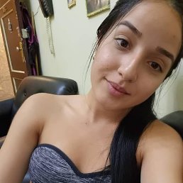 Melany, 23, 
