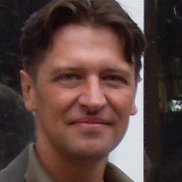Константин, 53 года, Воронеж Константин, 53 года, Воронеж