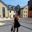 ���� �����, �������, 19 ��� - ��������� 26 ������� 2026 � ������ ���� ����������