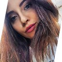 ���� �����, ������ - ��������� 15 ������� 2024 � ������ ���� ����������