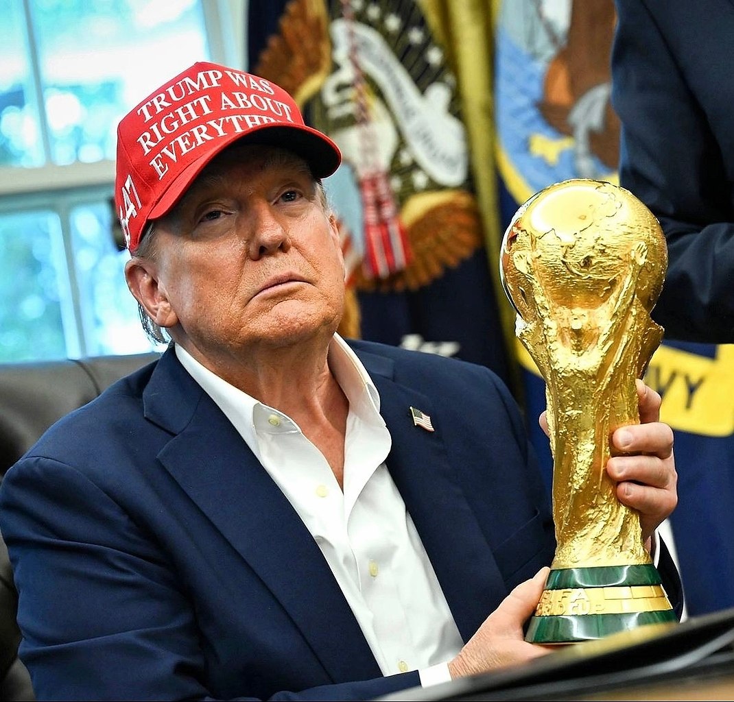   -2026       .      ...