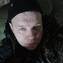 ���� ����, ������, 39 ��� - ��������� 11 ������� 2024 � ������ ���� ����������