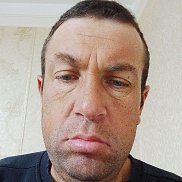 ����, 38 ���, �������