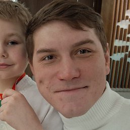 ����, ������, 28 ���