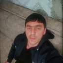 ���� Roman, ��������, 37 ��� - ��������� 15 ��� 2026 � ������ ���� ����������