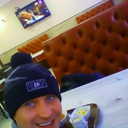 M���, ���������, 42 ����