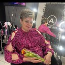 ���� �������, �����-���������, 53 ���� - ��������� 11 ��� 2024 � ������ ���� ����������