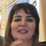 ����, 43 ����, �����-���������