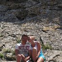 ���� Aleksandr, �����-���������, 62 ���� - ��������� 19 ������� 2024 � ������ ���� ����������