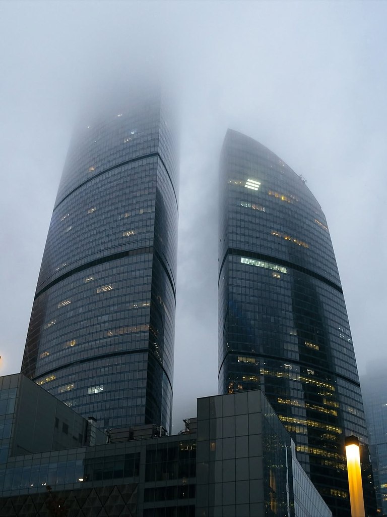 ������ ���������� � ����� ������-����.����: ksarzie - 2