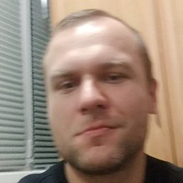 ���, ������, 38 ���