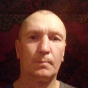 �������, 41 ���, �����������