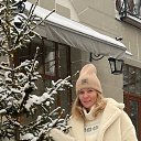 ���� �������, �����, 45 ��� - ��������� 21 ������� 2025 � ������ ���� ����������