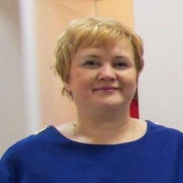 , 54, ,  