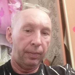 ��������, ������, 53 ����