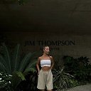 ���� ���������, �����, 30 ��� - ��������� 27 ������� 2025 � ������ ���� ����������