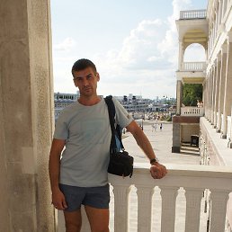 �����, ������, 40 ���