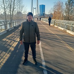 , 35, 