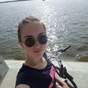 ���� ��������, �����-���������, 23 ���� - ��������� 28 ����� 2026 � ������ ���� ����������