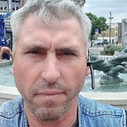 Dima, 49 , 