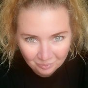 ����, 49 ���, ���������