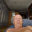 ���� �����, ������������, 60 ��� - ��������� 30 ������� 2025 � ������ ���� ����������