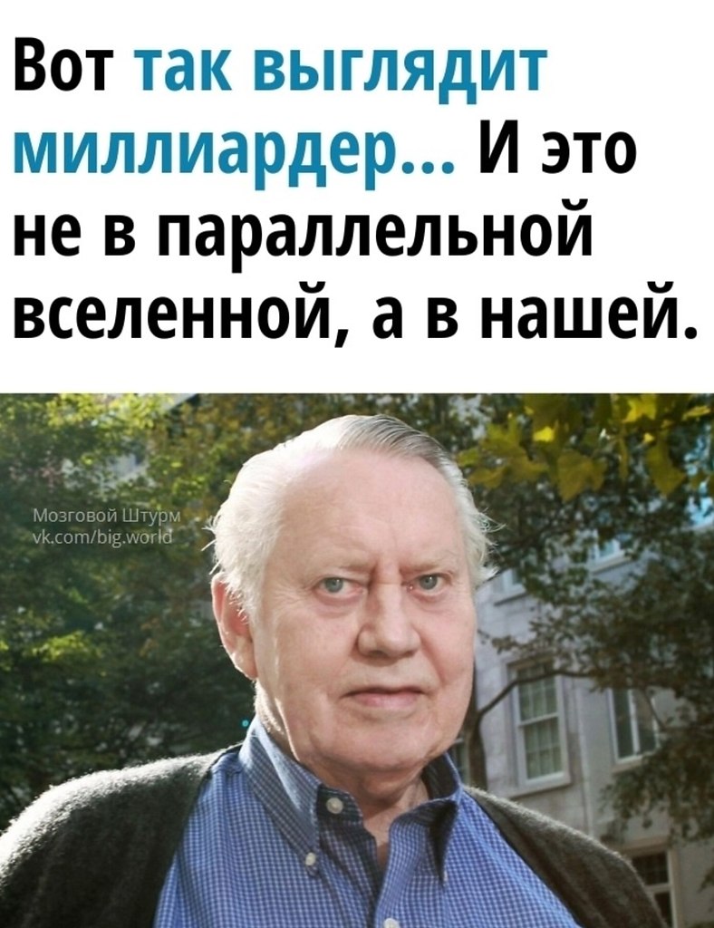 ������� ������ �� ��������� ���
