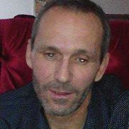 Vitalij Isakov, 58 лет, Москва Vitalij Isakov, 58 лет, Москва