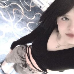 ����, ���������, 54 ����