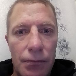 ������, ������, 43 ����