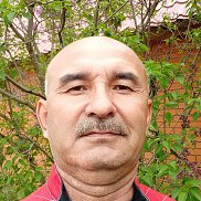 Камиль, 57 лет, Люберцы Камиль, 57 лет, Люберцы