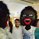 ���� �����, �����������, 36 ��� - ��������� 9 ����� 2026 � ������ ���� ����������