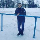 ���� ����, �������, 23 ���� - ��������� 19 ������� 2025 � ������ ���� ����������