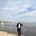 ���� �����, �����-���������, 55 ��� - ��������� 3 ������ 2024 � ������ ���� ����������