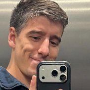 ��������, 39 ���, ������