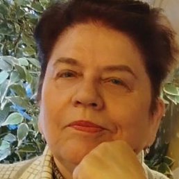 �����, ��������, 65 ���