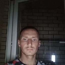 , 29, 