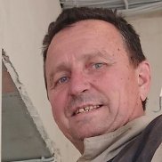 ����, 52 ����, ������