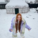 ���� ������, ������, 23 ���� - ��������� 23 ������� 2024 � ������ ���� ����������