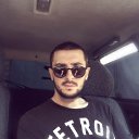 ���� �����, ���������, 31 ��� - ��������� 14 ������� 2025