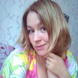 �������, ������, 29 ���