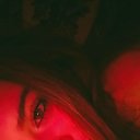 ���� ����������, ���������, 22 ���� - ��������� 5 ������� 2026